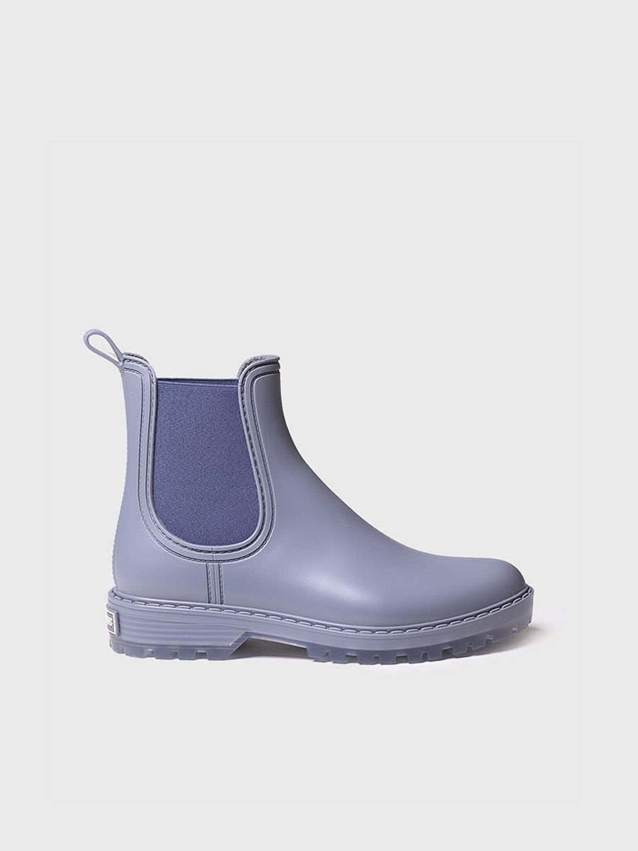 WOMENS RAIN BOOTS-CANCUN