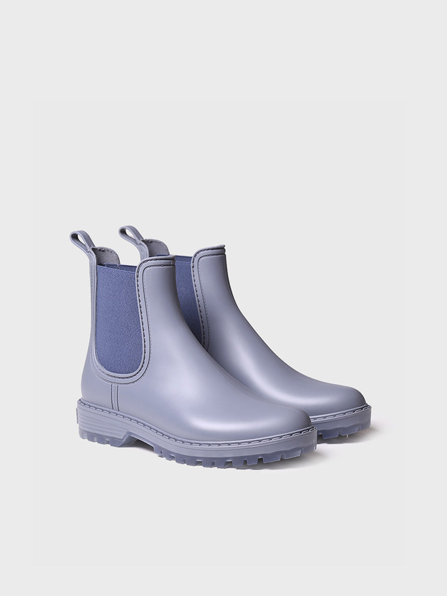 WOMENS RAIN BOOTS-CANCUN