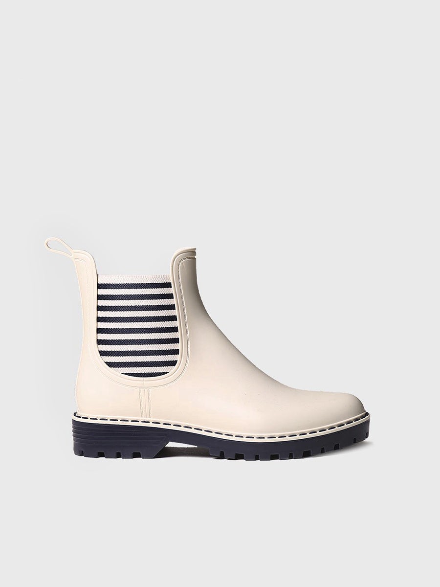 Womens Rain Boots -COLBY