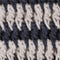 Vegan women's crochet bag - GOIA