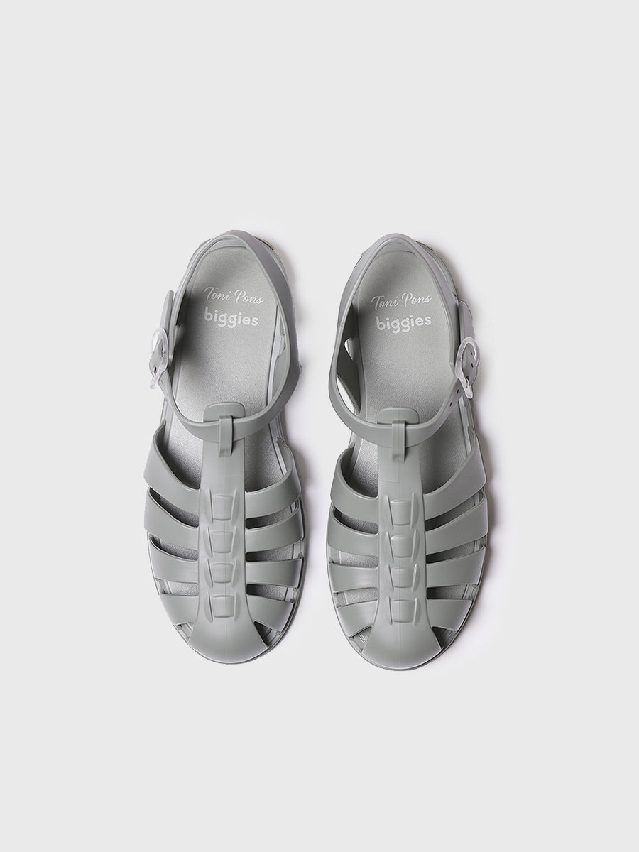 WOMENS FISHERMAN SANDALS -CUBA