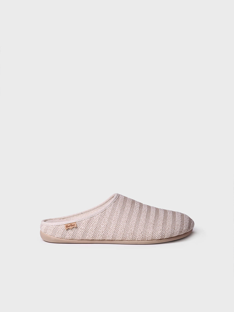 Womens Summer Slippers -MELY-DL