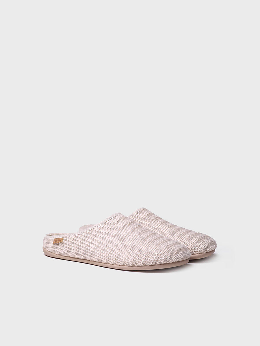 Womens Summer Slippers -MELY-DL