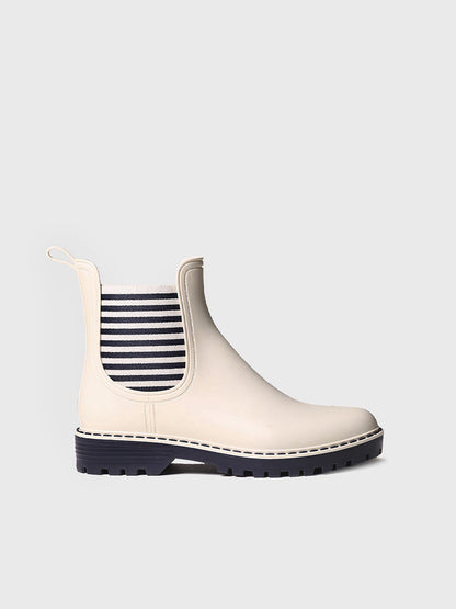 Womens Rain Boots -COLBY