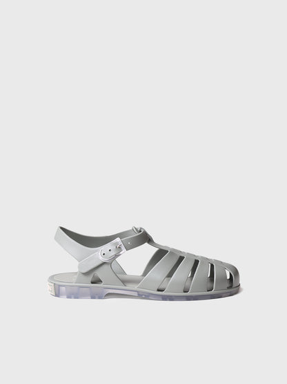 WOMENS FISHERMAN SANDALS -CUBA