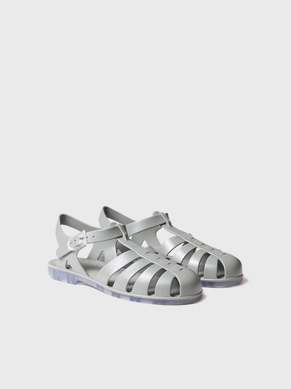 WOMENS FISHERMAN SANDALS -CUBA