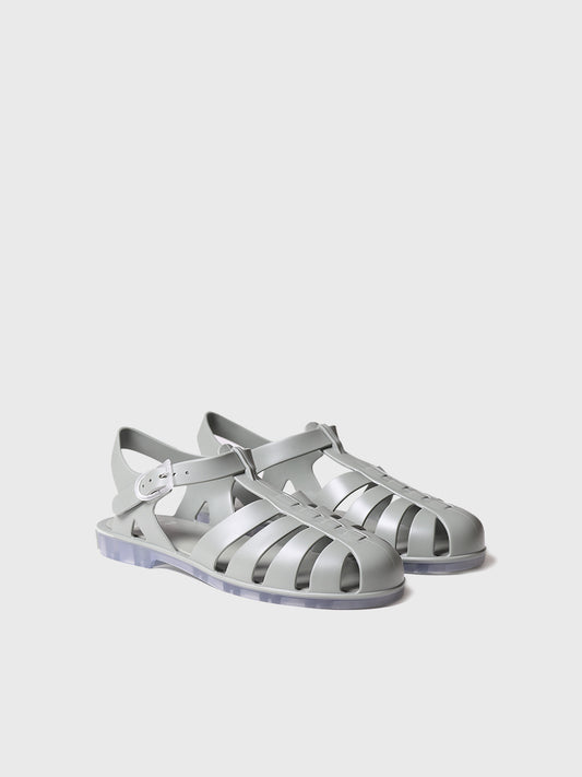 WOMENS FISHERMAN SANDALS -CUBA