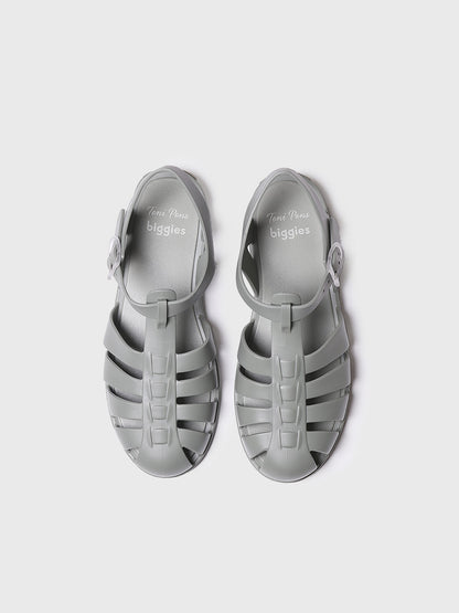 WOMENS FISHERMAN SANDALS -CUBA
