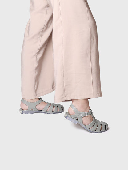 WOMENS FISHERMAN SANDALS -CUBA