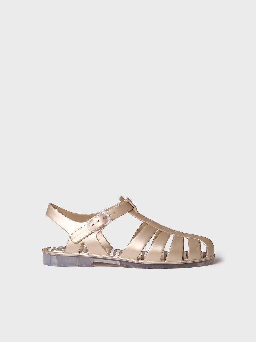 WOMENS FISHERMAN SANDALS -CUBA