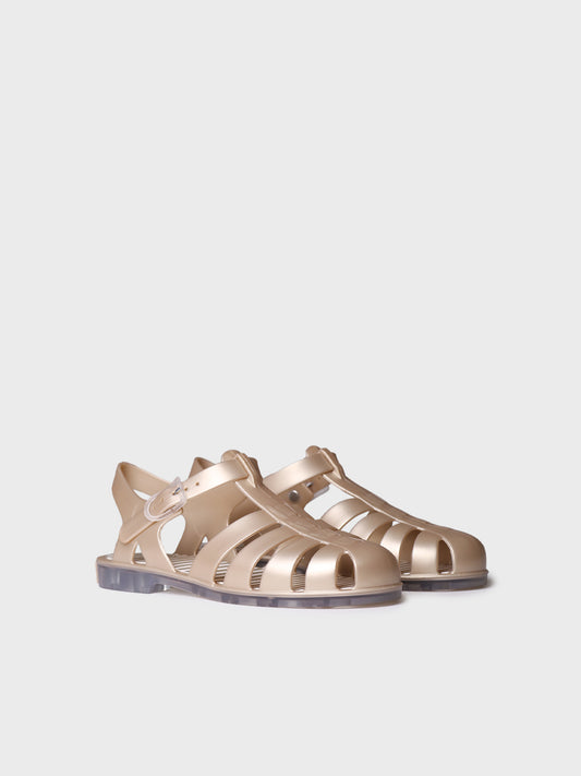 WOMENS FISHERMAN SANDALS -CUBA