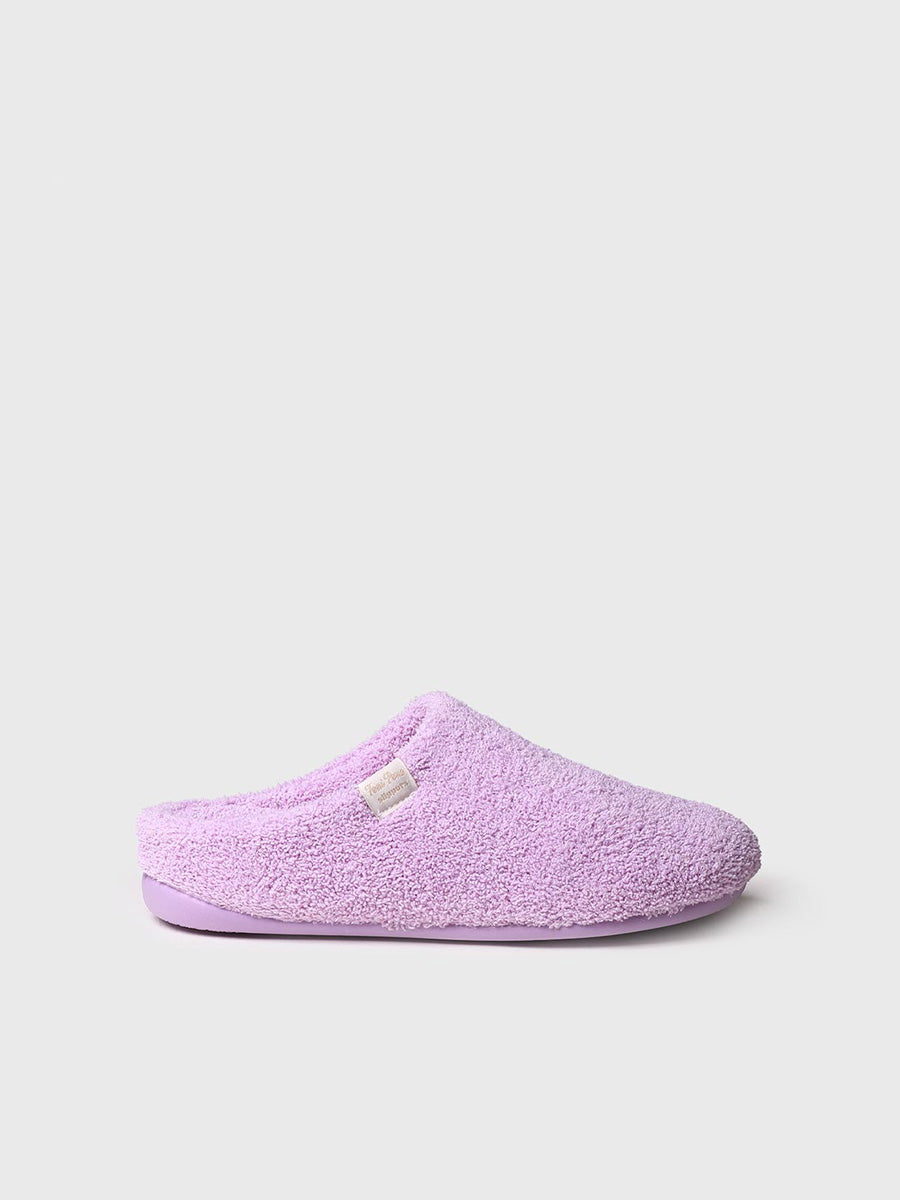 WOMENS SUMMER SLIPPERS-MELY-AR