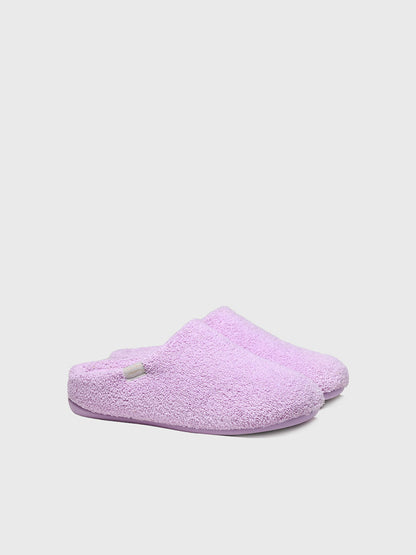 WOMENS SUMMER SLIPPERS-MELY-AR