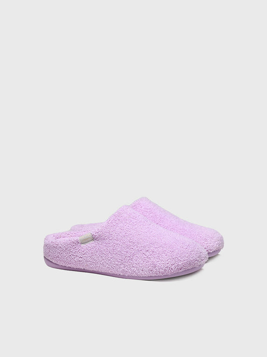 WOMENS SUMMER SLIPPERS-MELY-AR