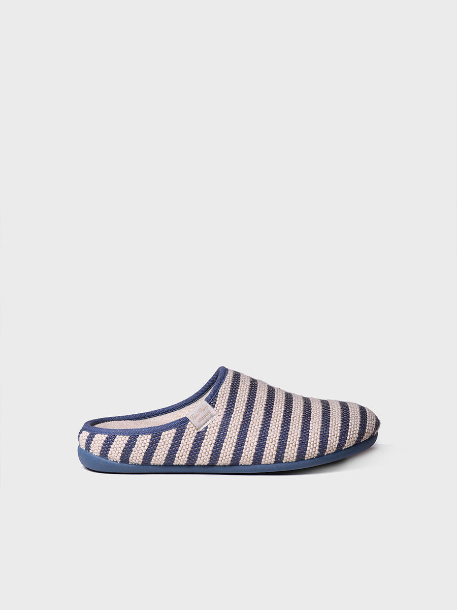 WOMENS SUMMER SLIPPERS-MELY-DL