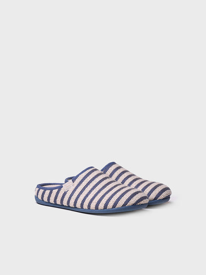 WOMENS SUMMER SLIPPERS-MELY-DL