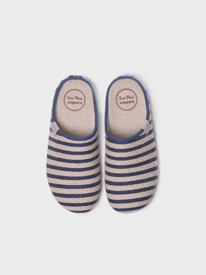 WOMENS SUMMER SLIPPERS-MELY-DL
