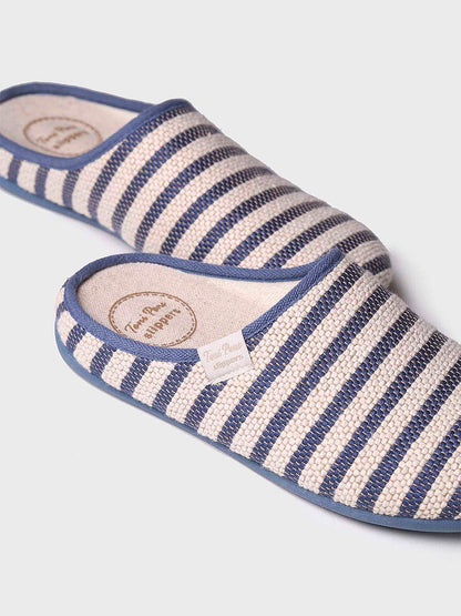 WOMENS SUMMER SLIPPERS-MELY-DL