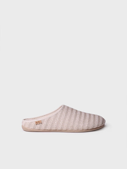 Womens Summer Slippers -MELY-DL