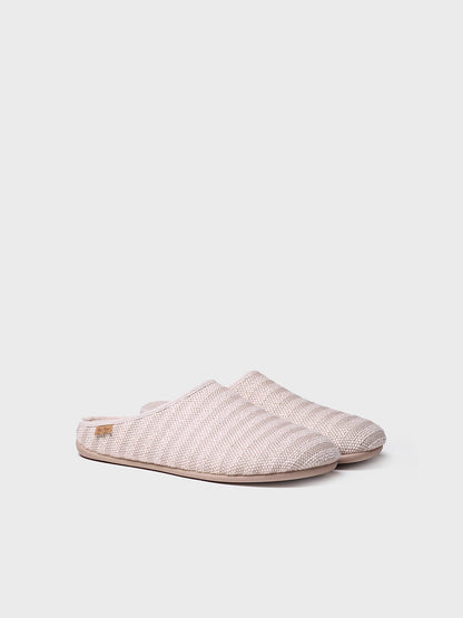 Womens Summer Slippers -MELY-DL